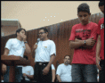 /album/galeria%20de%20fotos%3a%203%c2%ba%20encontro%20com%20deus%20para%20rapazes/batismo-nas-aguas-14-03-20100171-gif1/